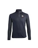 Kingsland Ladies Trainingsshirt KLStarla Navy