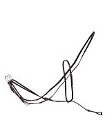 Premiere Thiedemann Teugel