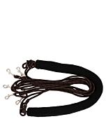 Premiere Pessoa longeerhulpteugel