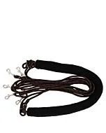 Premiere Pessoa longeerhulpteugel