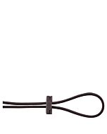 Premiere Elastische Halsverlenger