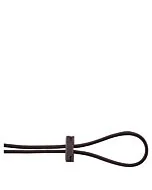 Premiere Elastische Halsverlenger