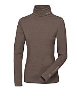 Pikeur Sina Coltrui Taupe