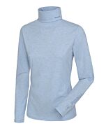 Pikeur Sina Coltrui Sky Blue Melange
