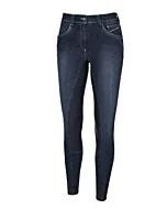 Pikeur Rijbroek Darjeen Grip Jeans