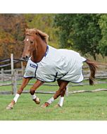 Bucas Power Turnout Light Big Neck