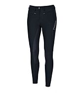 Pikeur Rijbroek Ailine Grip Softshell