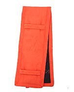 QHP Longeer Puff pad