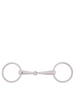 BR Watertrens enkel gebroken 16 mm