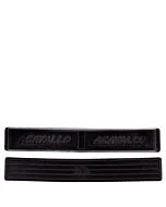 Acavallo kinkettingbeschermer