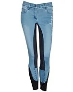 Harry's Horse Jeans Rijbroek Kempston plus