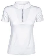 Harry's Horse Wedstrijdshirt Valence