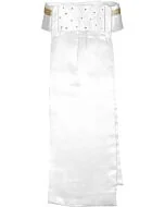 Harry's Horse Plastron Precious