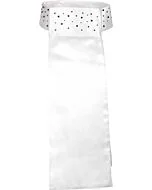 Harry's Horse Plastron Crystals