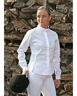 Harry's Horse Dressuurblouse Stetch Lange mouw