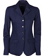 Harry's Horse Rijjas Crystal Navy