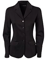 Harry's Horse Rijjas Competition Zwart