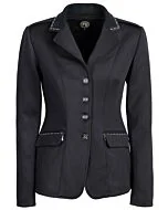 Harry's Horse Rijjas Pirouette Navy