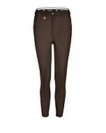 Pikeur Rijbroek Mondega Softshell