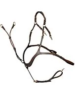 Harry's Horse Voortuig De Luxe