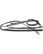 Harry's Horse Thiedemann Teugel 