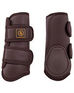 BR peesbeschermers Pro Max