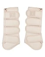 BR peesbeschermers Pro Max Large