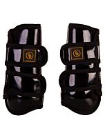 BR peesbeschermers Pro Max Lacquer