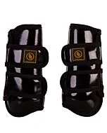 BR peesbeschermers Pro Max Lacquer