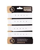 BR bandagesluitingen Glamour