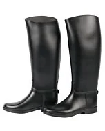 Harry's Horse rijlaars