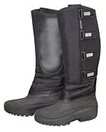 Harry's Horse Thermolaars WP Refective