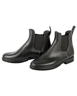 Harry's Horse Jodhpur Starter