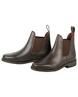 Jodhpur HH leder Saint