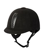 Harry's Horse Pro + Rijhelm