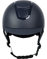 Harry's Horse Rijhelm Matterhorn Mat Navy