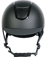 Harry's Horse Rijhelm Matterhorn Mat Black