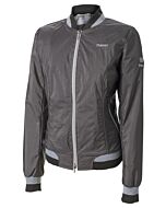 Pikeur Premium Marasha Bomber