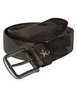 Pikeur Camouflage Riem 