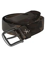 Pikeur Camouflage Riem 
