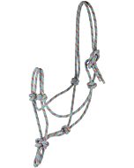 Harry's Horse Touwhalster