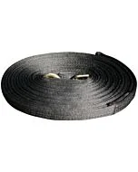 Harry's Horse Longeerlijn soft 8m.