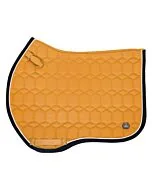 QHP Zadeldek Eldorado Citrus