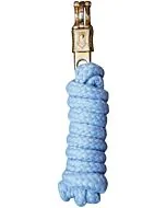 Harry's Horse Halstertouw Paniekhaak