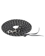 Harry's Horse Halstertouw muskaton 4m