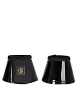 BR Springschoen Lacquer