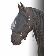 Harry's Horse Vliegenmasker Halster