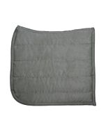 QHP Puff Pad Anatomic Dressuur