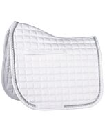 Harry's Horse Zadeldek Reverso Competition