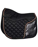 Harry's Horse Zadeldek Denici Cavalli Rosegold